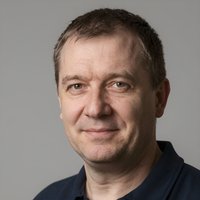 Дмитрий К.