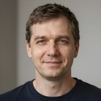 Александр В.