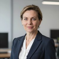 Елена Соколова
