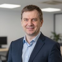 Игорь Белов